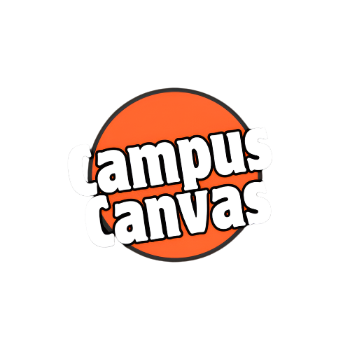 campus canvas
